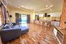 3 Bedroom Villa for rent in San Klang, Chiang Mai