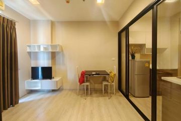 1 Bedroom Condo for sale in Condolette Midst Rama 9, Huai Khwang, Bangkok near MRT Phra Ram 9