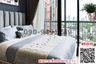 1 Bedroom Condo for rent in Khlong Tan, Bangkok near MRT Queen Sirikit National Convention Centre