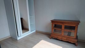 2 Bedroom Condo for sale in Nong Pa Khrang, Chiang Mai