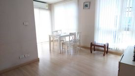 2 Bedroom Condo for sale in Nong Pa Khrang, Chiang Mai