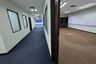 Office for rent in Khlong Toei, Bangkok near BTS Asoke
