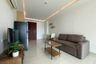 1 Bedroom Condo for rent in Laguna Beach Resort 3 - The Maldives, Nong Prue, Chonburi