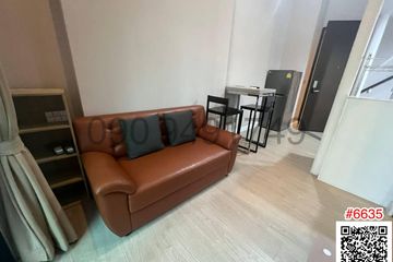 1 Bedroom Condo for Sale or Rent in Bang Na, Bangkok near BTS Udom Suk