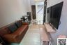 1 Bedroom Condo for Sale or Rent in Bang Na, Bangkok near BTS Udom Suk