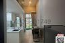 1 Bedroom Condo for Sale or Rent in Bang Na, Bangkok near BTS Udom Suk
