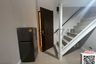 1 Bedroom Condo for Sale or Rent in Bang Na, Bangkok near BTS Udom Suk
