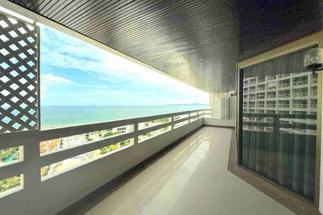 2 Bedroom Condo for sale in Nong Prue, Chonburi
