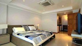 2 Bedroom Condo for sale in Nong Prue, Chonburi