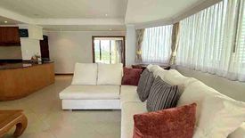 2 Bedroom Condo for sale in Nong Prue, Chonburi