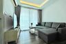 1 Bedroom Condo for rent in The Peak Towers, Nong Prue, Chonburi