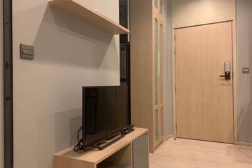 1 Bedroom Condo for sale in M Thonglor 10, Khlong Tan Nuea, Bangkok near BTS Ekkamai