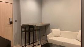 1 Bedroom Condo for sale in M Thonglor 10, Khlong Tan Nuea, Bangkok near BTS Ekkamai