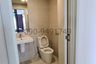 1 Bedroom Condo for rent in Somdet Chao Phraya, Bangkok near BTS Prajadhipok