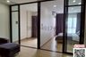 1 Bedroom Condo for rent in Somdet Chao Phraya, Bangkok near BTS Prajadhipok