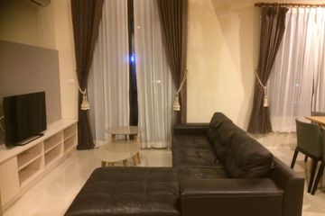 1 Bedroom Condo for sale in Villa Asoke, Makkasan, Bangkok near MRT Phetchaburi