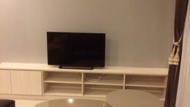 1 Bedroom Condo for sale in Villa Asoke, Makkasan, Bangkok near MRT Phetchaburi