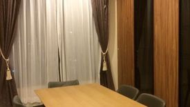 1 Bedroom Condo for sale in Villa Asoke, Makkasan, Bangkok near MRT Phetchaburi