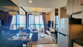 2 Bedroom Condo for sale in Nong Prue, Chonburi