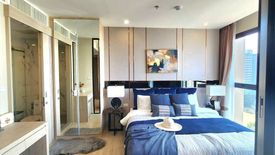 2 Bedroom Condo for sale in Nong Prue, Chonburi