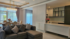 4 Bedroom House for sale in San Na Meng, Chiang Mai