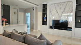 4 Bedroom House for sale in San Na Meng, Chiang Mai