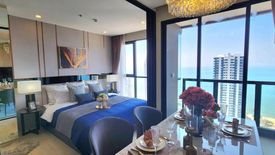 2 Bedroom Condo for sale in Nong Prue, Chonburi