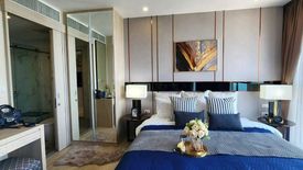 2 Bedroom Condo for sale in Nong Prue, Chonburi
