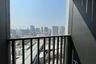 1 Bedroom Condo for sale in KnightsBridge Prime Ratchayothin, Chatuchak, Bangkok near MRT Phaholyothin 24