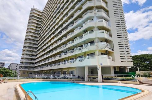 1 Bedroom Condo for sale in Condochain Hua Hin, Hua Hin, Prachuap Khiri Khan