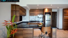 1 Bedroom Condo for sale in Condochain Hua Hin, Hua Hin, Prachuap Khiri Khan