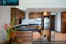 1 Bedroom Condo for sale in Condochain Hua Hin, Hua Hin, Prachuap Khiri Khan