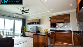 1 Bedroom Condo for sale in Condochain Hua Hin, Hua Hin, Prachuap Khiri Khan