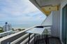 1 Bedroom Condo for sale in Condochain Hua Hin, Hua Hin, Prachuap Khiri Khan