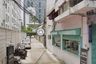 5 Bedroom Townhouse for Sale or Rent in Silom, Bangkok near BTS Chong Nonsi