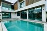 4 Bedroom Villa for sale in San Phi Suea, Chiang Mai