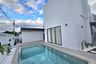 3 Bedroom Villa for sale in Nong Khwai, Chiang Mai