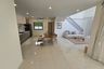 3 Bedroom Villa for sale in Nong Khwai, Chiang Mai