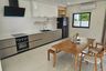 3 Bedroom Villa for sale in Nong Khwai, Chiang Mai