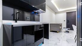 1 Bedroom Condo for Sale or Rent in Arcadia Millennium Tower, Nong Prue, Chonburi