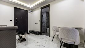 1 Bedroom Condo for Sale or Rent in Arcadia Millennium Tower, Nong Prue, Chonburi