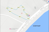 Land for sale in Prachuap Khiri Khan