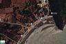 Land for sale in Prachuap Khiri Khan