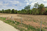 Land for sale in Prachuap Khiri Khan