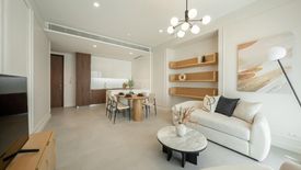 1 Bedroom Condo for rent in 185 Rajadamri, Lumpini, Bangkok near BTS Ratchadamri