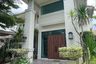 5 Bedroom House for sale in Siwalee Ratchaphruk Chiangmai, Mae Hia, Chiang Mai
