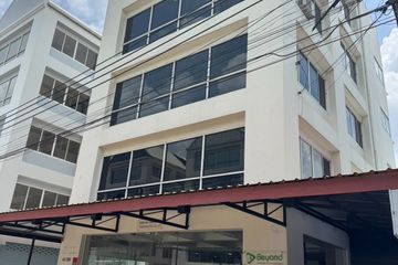 5 Bedroom Commercial for rent in Nuan Chan, Bangkok