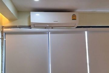 13 Bedroom Hotel / Resort for sale in Huai Khwang, Bangkok near MRT Huai Khwang