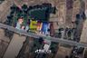Land for sale in Song Plueai, Kalasin
