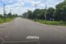Land for sale in Song Plueai, Kalasin